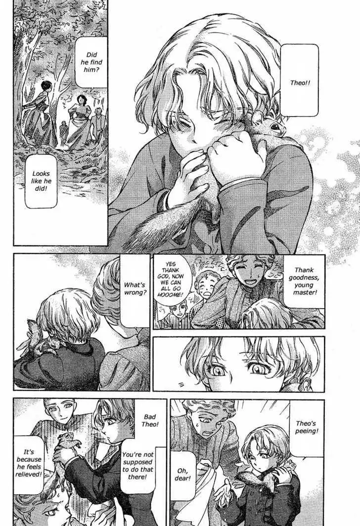 Emma Bangaihen Chapter 7 29